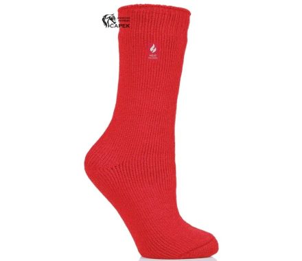 Zimní ponožky HeatHolders -ORIGINAL-