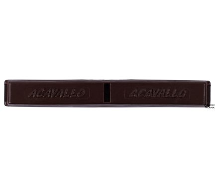 Chránič pákového řetízku Acavallo -GEL-