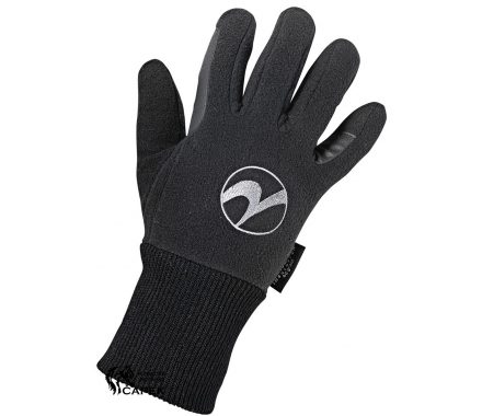 Zimní rukavice Busse -LUTZ-