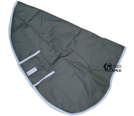 Krk k dece Waldhausen -ECONOMIC LIGHT-