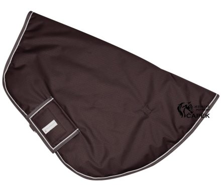 Foto - Krk k dece Waldhausen -ECONOMIC LIGHT-