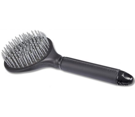 Foto - Hřeben Waldhausen -BRUSH-