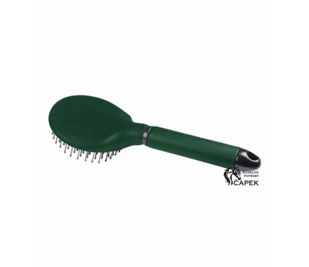 Hřeben Waldhausen -BRUSH-