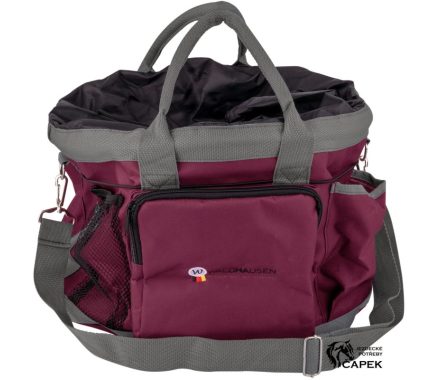 Taška na čištění -WALDHAUSEN-