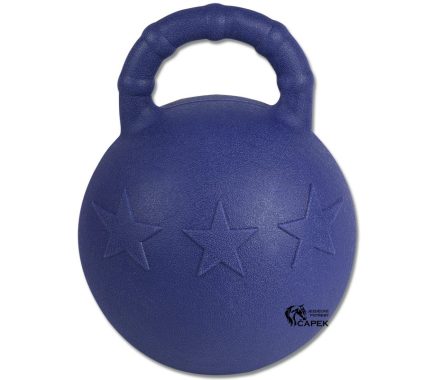 Foto - Míč pro koně Waldhausen -FUN-