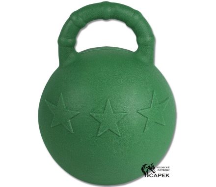 Míč pro koně Waldhausen -FUN-