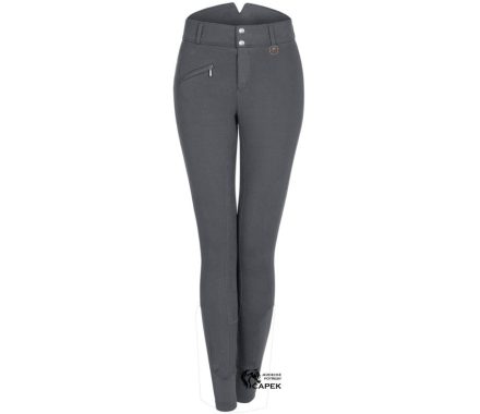 Foto - Rajtky Elt -FUN SPORT HIGH WAIST-