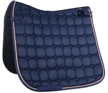 Dečka HKM -W20/21-