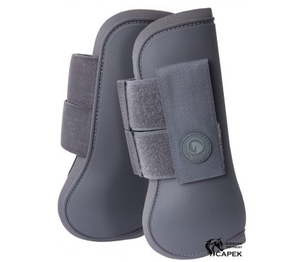 Šlachovky Horze -CHICAGO-