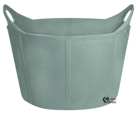 Foto - Vědro Waldhausen -FLEXI 17L-