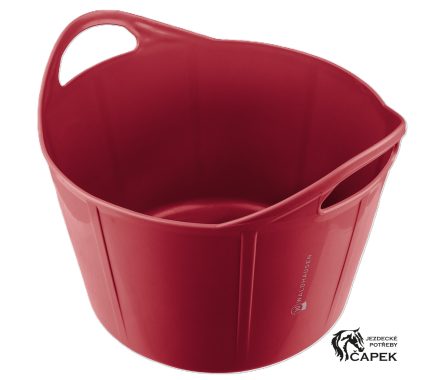 Vědro Waldhausen -FLEXI 17L-