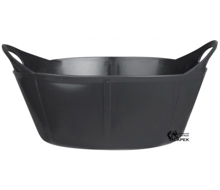 Vědro Waldhausen -FLEXI 15L-
