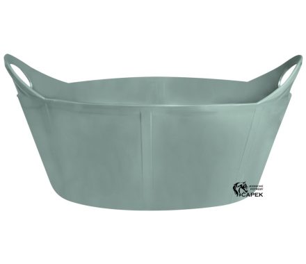 Foto - Vědro Waldhausen -FLEXI 15L-