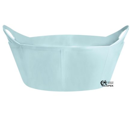 Vědro Waldhausen -FLEXI 15L-