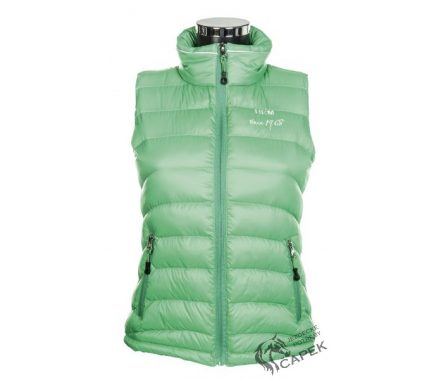 Vesta HKM -EXTRA LIGHT-