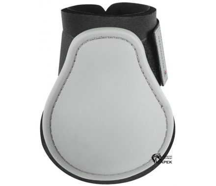 Strouhavky Waldhuasen -ESPERIA-