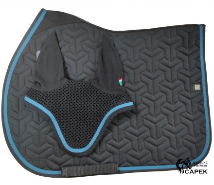 Sada Equiline -CRISC-