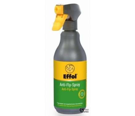 Repelent Effol -ANTI FLY-