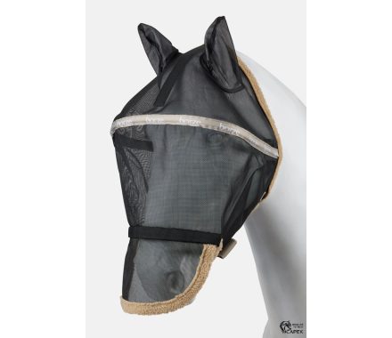 Foto - Maska Horze -WIRE FRAMED-