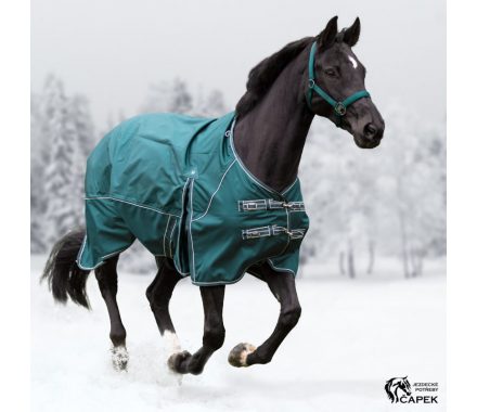Deka výběhová Waldhausen -COMFORT ST 50G-