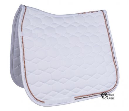 Dečka HKM -ROSEGOLD GLAMOUR-