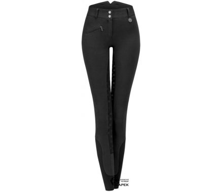 Foto - Zimní rajtky Elt -THERMO FUN SPORT HIGH WAIST-