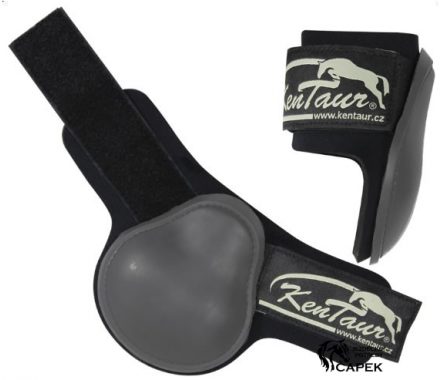 Strouhavky Kentaur -PROFI JUMP SL-