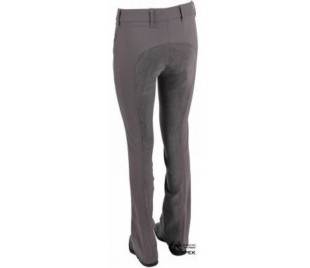Akční dětské zimní pantalony Elt -ASPEN-