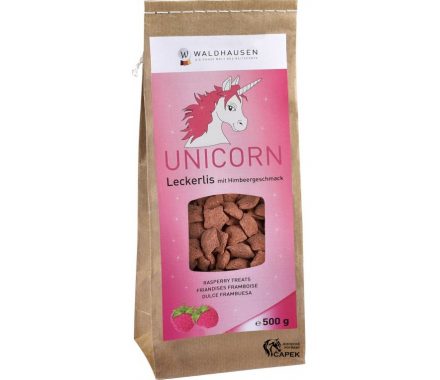 Pochoutky Waldhausen -UNICORN-