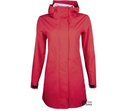 Kabát HKM -WEATHERPROOF-