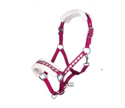 Ovlávka HKM -SWEET VALENTINE-