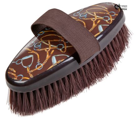 Kartáč HKM -ALLURE-