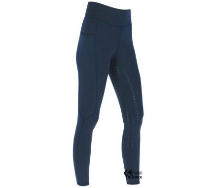 Legíny Covalliero -TIGHTS SS22-