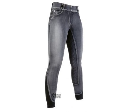 Rajtky HKM -MIS EASY-
