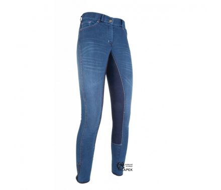 Foto - Rajtky HKM -SUMMER DENIM-