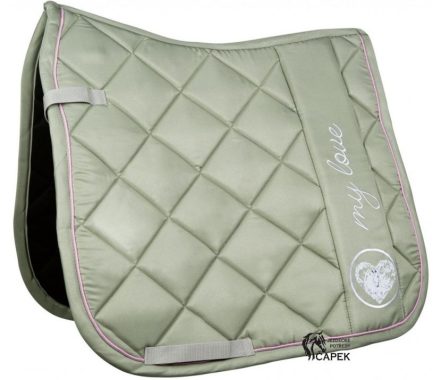 Dečka HKM -HORSE SPIRIT-
