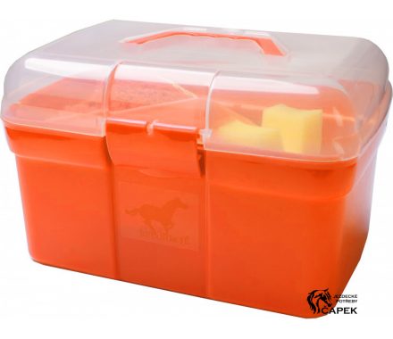 Foto - Akční box na čištění Horka -KIDS-