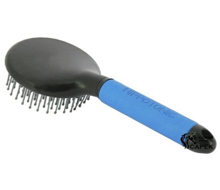 Foto - Hřeben Hippotonic -SOFT-