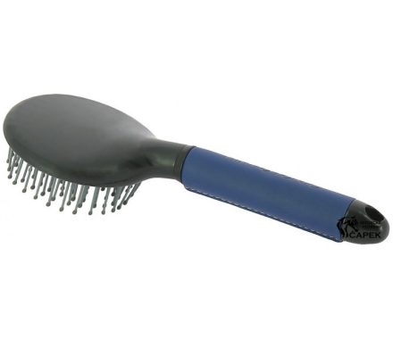 Hřeben Hippotonic -SOFT-