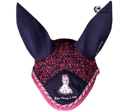 Náušníky Horka -JOLLY SS22-