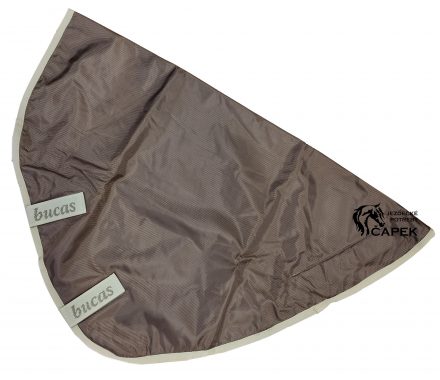 Akční krk k dece Bucas -SMARTEX COMBI NECK-