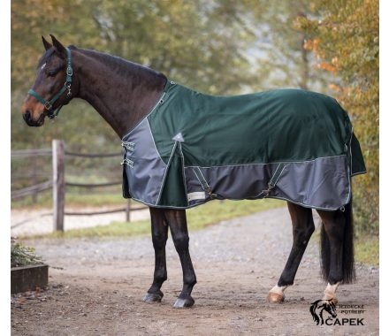 Deka výběhová Waldhausen -COMFORT FLEECE ST-