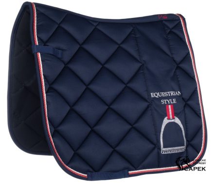 Dečka HKM -EQUINE SPORTS-