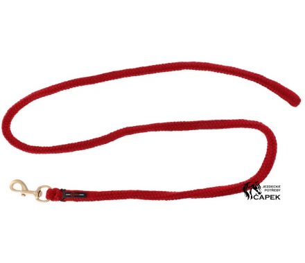 Vodítko Covalliero -S/S 2023-