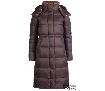 Zimní kabát HKM -MARRAKESH-