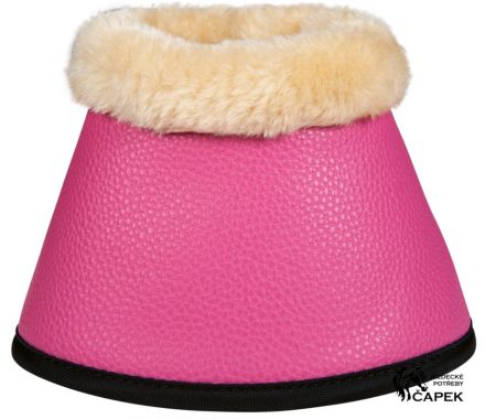 Foto - Zvony HKM -COMFORT PREMIUM FUR-