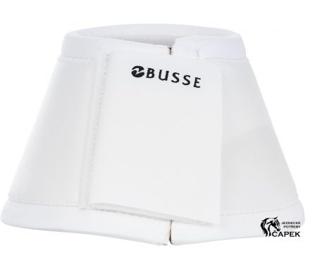 Akční zvony Busse -COMFORT-
