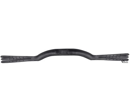Nátylník Waldhasen -X-LINE:NEW SHAPE-