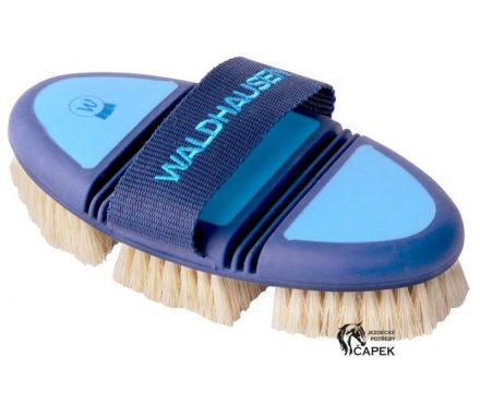 Kartáč Waldhausen -SCRUBBING BRUSH-