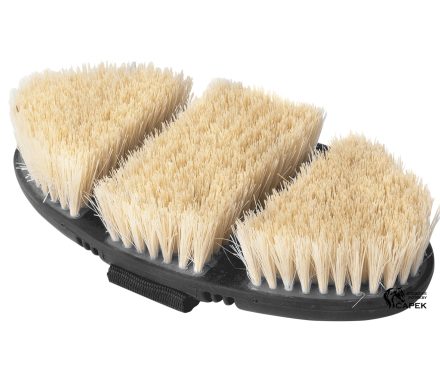 Foto - Kartáč Waldhausen -FLEX DANDY BRUSH-